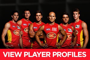 PLAYER PROFILE TILE.jpg